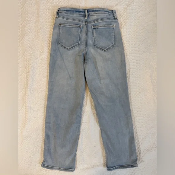 Athleta Sculptek Jeans Women’s 2P - Picture 3 of 6